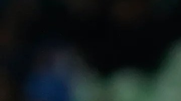 La Fiscalía dictaminó que la acusada por el atropello de varios fans de Rayados seguirá en prisión preventiva.