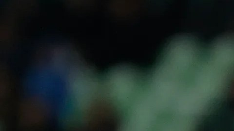 La Fiscalía dictaminó que la acusada por el atropello de varios fans de Rayados seguirá en prisión preventiva.