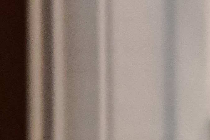 Vladlen Tatarsky, cuyo nombre real es Maxim Fomin, murió cuando una estatua en miniatura, que Darya Trepova le entregó como regalo, explotó en un ataque que, según Rusia, fue orquestado por los servicios secretos ucranianos. Foto de OLGA MALTSEVA/AFP vía Getty Images)