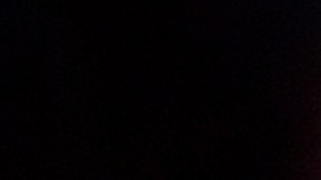 Darya Trepova, una mujer acusada de matar al bloguero militar Vladlen Tatarsky en una explosión de bomba en un café de San Petersburgo