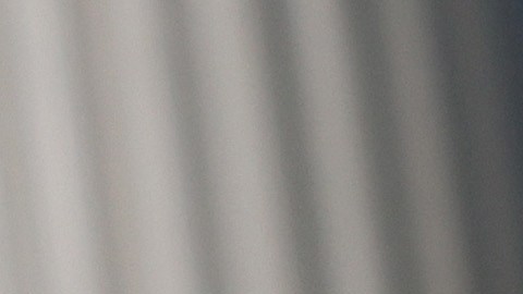 Kirby apuntó que Estados Unidos estaba "seriamente preocupado" por lo sucedido.