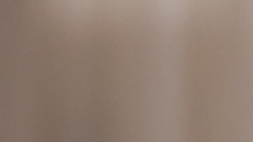 Joe Biden sufrió otro lapsus: dijo que uno de sus secretarios estaba presente en su discurso y no era así