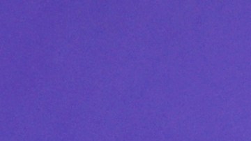 Inter es tricampeón de la Supercopa de Italia gracias a gol en el último minuto de Lautaro Martínez