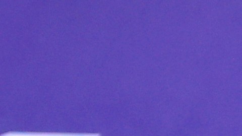 Inter es tricampeón de la Supercopa de Italia gracias a gol en el último minuto de Lautaro Martínez