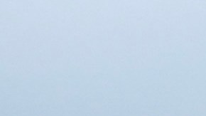 GOP Presidential Candidate Nikki Haley Campaigns In New Hampshire On Day Of State's Primary