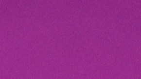 Messi llegó a Arabia Saudita donde tuvo un exótico recibimiento por parte de fanáticos [Video]