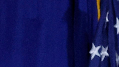 La resolución, informada por primera vez por The Dispatch, fue presentada por David Bossie.