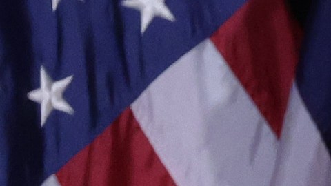 En las primarias republicanas nacionales, Trump mantiene una ventaja dominante.