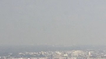 Estados Unidos había eliminado sus capacidades nucleares en suelo británico en el año 2008.