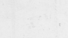 Los barcos HMS Erebus y HMS Terror se utilizaron en el desafortunado intento de Sir John Franklin de descubrir el paso del Noroeste.