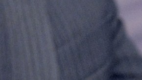 ¿Qué pasará con el cuerpo de la senadora Piedad Córdoba tras su fallecimiento en Colombia?