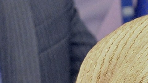¿Qué pasará con el cuerpo de la senadora Piedad Córdoba tras su fallecimiento en Colombia?