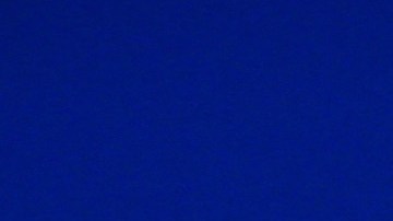 Zagallo falleció este sábado 6 de enero de 2024.