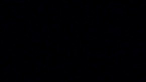 Britney Spears posando en un evento.