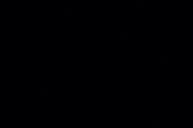 Britney Spears posando en un evento.