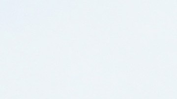 Fachada del MetLife Stadium.