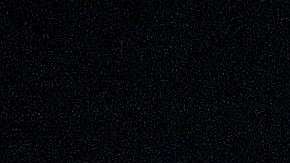 Numerosas mujeres alegan haber sido agredidas sexualmente por el telepredicador y algunas afirman que fueron violadas por él durante años.