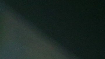 Barber celebra luego de ganar el oro en la final de garrocha del IAAF World Athletics Championships Beijing 2015.