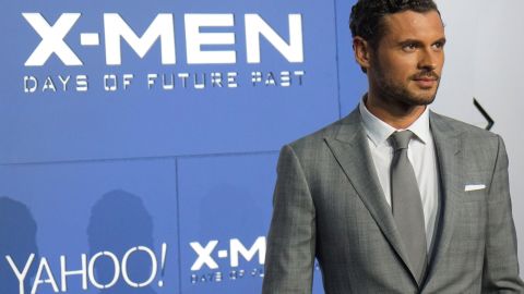 Adan Canto