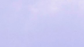 Vehículo militar en Vieques, Puerto Rico