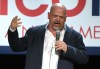 Rick Harrison