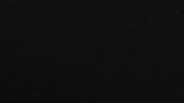 Adrián Beltré fue uno de los seleccionados al Salón de la Fama del Béisbol en 2024, junto a Joe Mauer, Todd Helton y Jim Leyland.