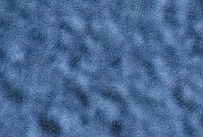 Gérard Depardieu posando en una alfombra roja.