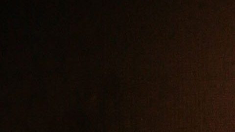 Jerry Buss murió el 19 de febrero de 2013.