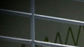 Telescopio James Webb