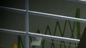 Telescopio James Webb