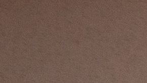 La campaña se remonta a varios empleados de eBay.