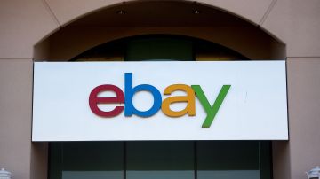 La campaña se remonta a varios empleados de eBay.