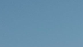 USS Gerald R. Ford Begins Builder's Sea Trials