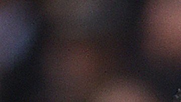 “Si pesabas dos kilos más, no entrenabas": Revelan estrictos métodos de Guardiola en Manchester City