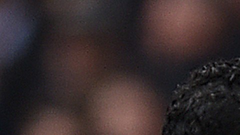 “Si pesabas dos kilos más, no entrenabas": Revelan estrictos métodos de Guardiola en Manchester City