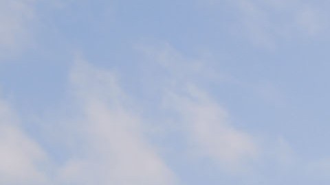 Kroy Biermann y Kim Zolciak compraron esta casa en 2012 por $880,000 dólares.