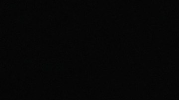 Julio César Chávez Jr. liberado bajo fianza y enviado de inmediato a programa de rehabilitación