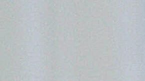 Lisa Marie y su madre Priscilla Presley