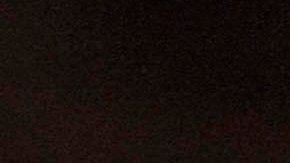 Lionel Messi recordó viejas épocas en Barcelona en una foto que publicó Ronaldinho en Instagram