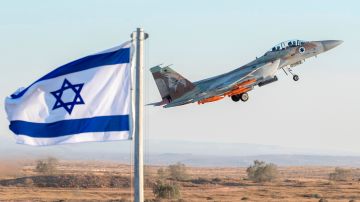 ISRAEL-MILITARY-GRADUATION