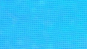 Neymar en la presentación con el PSG.