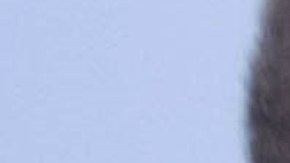 El exjugador del Barcelona ha dejado grandes resultados en la filial del club.