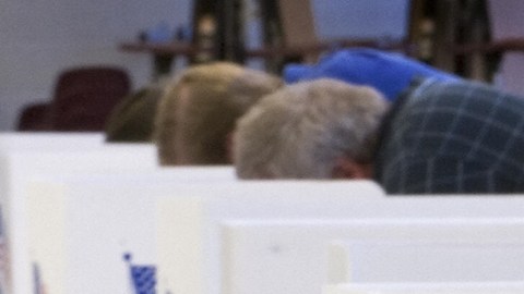 ¿Cómo funcionan las elecciones presidenciales en Estados Unidos? Explicado en 7 puntos clave