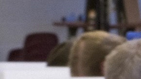 ¿Cómo funcionan las elecciones presidenciales en Estados Unidos? Explicado en 7 puntos clave