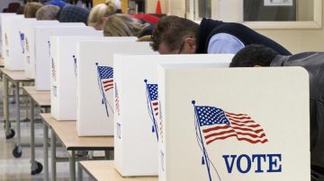 ¿Cómo funcionan las elecciones presidenciales en Estados Unidos? Explicado en 7 puntos clave