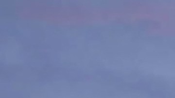 TOPSHOT-NKOREA-SKOREA-JAPAN-MISSILE-DIPLOMACY