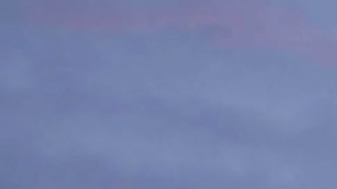 TOPSHOT-NKOREA-SKOREA-JAPAN-MISSILE-DIPLOMACY