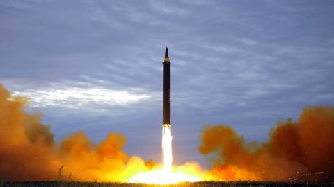 TOPSHOT-NKOREA-SKOREA-JAPAN-MISSILE-DIPLOMACY