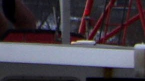 US Airways Passenger Jet Crashes Into Hudson River By NYC