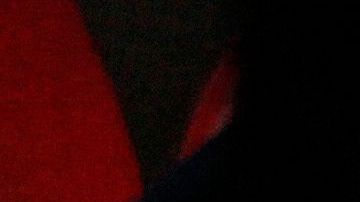 Estudiantes en Puerto Rico